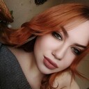 ���������� ����, ���� ������� Vndkmp, 25 ���, ������������ ��� ������, ����� � ���������