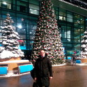 ���������� ����, ���� ������� ������, 47 ���, ������������ ��� ������, ����� � ���������, c�������� ���������