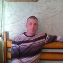 ���������� �����-���������, ���� ������� ���������, 43 ����, ������������ ��� ������, ����� � ���������, c�������� ���������