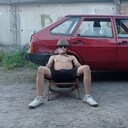  ,   , 21 ,   