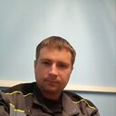 ���������� ������������, ���� ������� ���������, 40 ���, ������������ ��� c�������� ���������