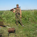 ���������� �����������, ���� ������� ���������, 56 ���, ������������ ��� ������