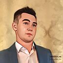 ���������� ������, ���� ������� ������, 26 ���, ������������ ��� ������, ����� � ���������