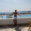 ���������� �������, ���� ������� ������, 42 ����, ������������ ��� ������, ����� � ���������, c�������� ���������