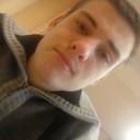  ,   , 26 ,     , c 