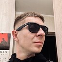 ���������� Phuket, ���� ������� Alex, 40 ���, ������������ ��� ������, ����� � ���������