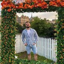  ,   , 35 ,   ,   