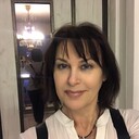  ,   , 62 ,   ,   , 