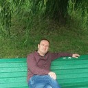  ,   Gio, 57 ,   , 