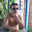  ,   , 54 ,  