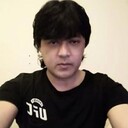 ���������� �����-���������, ���� ������� ���, 46 ���, ������������ ��� ������, ����� � ���������