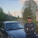 ���������� �������, ���� ����� Ali, 25 ���, ������������ ��� ������, ����� � ���������