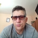  Khaskovo,    , 53 ,   ,   , c 