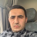  ,   VAHE, 32 ,     , c 