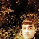 ���������� �����-��������, ���� ������� �����, 32 ����, ������������ ��� ������, ����� � ���������, c�������� ���������