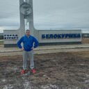 ���������� �����������, ���� ������� ���������, 41 ���, ������������ ��� ������, ����� � ���������, c�������� ���������