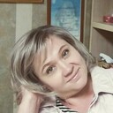 ���������� ������, ���� ������� �������, 49 ���, ������������ ��� ������, ����� � ���������, c�������� ���������