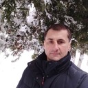 ���������� �����, ���� ������� ����, 43 ����, ������������ ��� ������, ����� � ���������