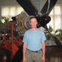 ���������� �������, ���� ������� �����, 57 ���, ������������ 