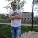  -,   , 38 ,   ,   , c 