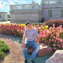 ���������� ���������, ���� ������� ����������, 40 ���, ������������ ��� ������, ����� � ���������, c�������� ���������, ���������