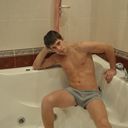 ���������� ������ ��������, ���� ������� �����, 33 ����, ������������ ��� ������, ����� � ���������, c�������� ���������