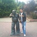 ���������� ������, ���� ������� Soleh, 35 ���, ������������ ��� ������, ����� � ���������, c�������� ���������