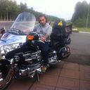  ,   Bam Margera, 37 ,   