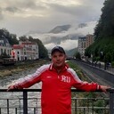 ���������� �������, ���� ������� �����, 40 ���, ������������ ��� c�������� ���������