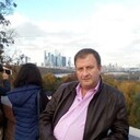 ���������� ������, ���� ������� Misha, 53 ����, ������������ ��� ������, ����� � ���������, c�������� ���������