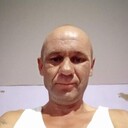  ,   , 42 ,   c 