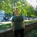 ���������� ������, ���� ������� �����, 31 ���, ������������ ��� ������, ����� � ���������, c�������� ���������