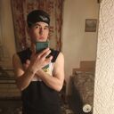  ,   Ismail, 21 ,   ,   , 