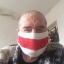  ,   , 75 ,   ,   