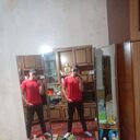  ,   , 22 ,   , c 