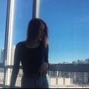 ���������� ������, ���� ������� �������, 24 ����, ������������ ��� ������, ����� � ���������, ���������