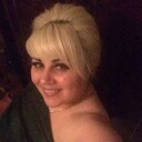 ���������� ���������, ���� ������� ���, 45 ���, ������������ ��� ������, ����� � ���������