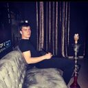 ���������� �����������, ���� ������� ������, 27 ���, ������������ ��� ������, ����� � ���������, c�������� ���������