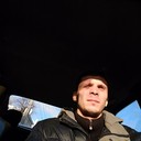 ���������� ��������, ���� ������� ������, 37 ���, ������������ ��� ������, ����� � ���������, c�������� ���������