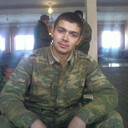  ,    , 45 ,   ,   , c , 