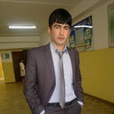  ,   Abdugafor, 36 ,   