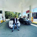 ���������� ���������, ���� ������� ���, 30 ���, ������������ ��� ������, ����� � ���������