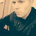  ,   , 36 ,   c 