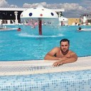  ,   , 44 ,   ,   , c 