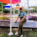  ,   , 61 ,   ,   , c 