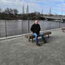 ���������� �������-�����, ���� ������� ���������, 58 ���, ������������ ��� ������, ����� � ���������, c�������� ���������