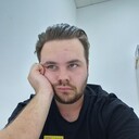  --,   , 25 ,   ,   , c 