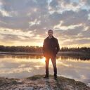 ���������� �������, ���� ������� ���������, 40 ���, ������������ ��� ������, ����� � ���������, c�������� ���������