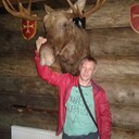  ,   Sergey, 44 ,   ,   , c , 
