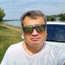 ���������� ����������, ���� ������� ������, 44 ����, ������������ ��� ������, ����� � ���������, c�������� ���������